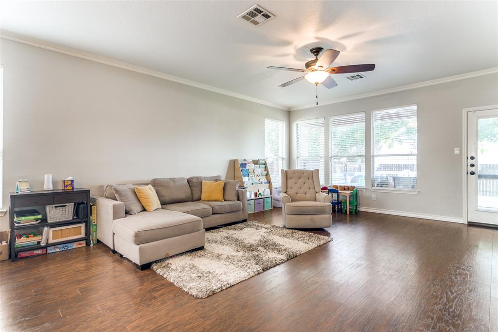 24530 Wine Rose Path