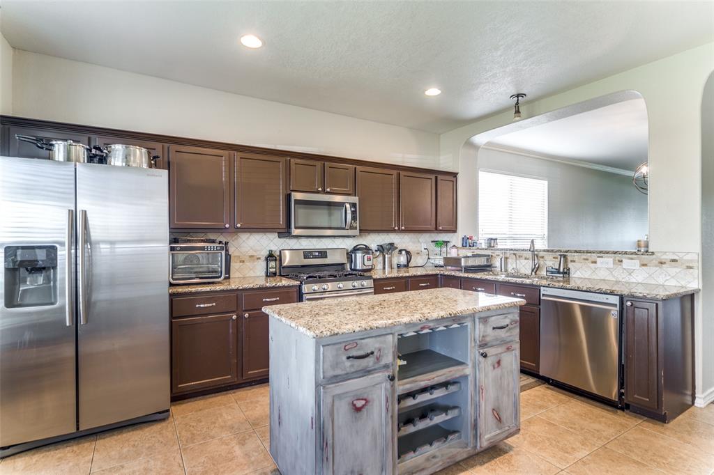24530 Wine Rose Path