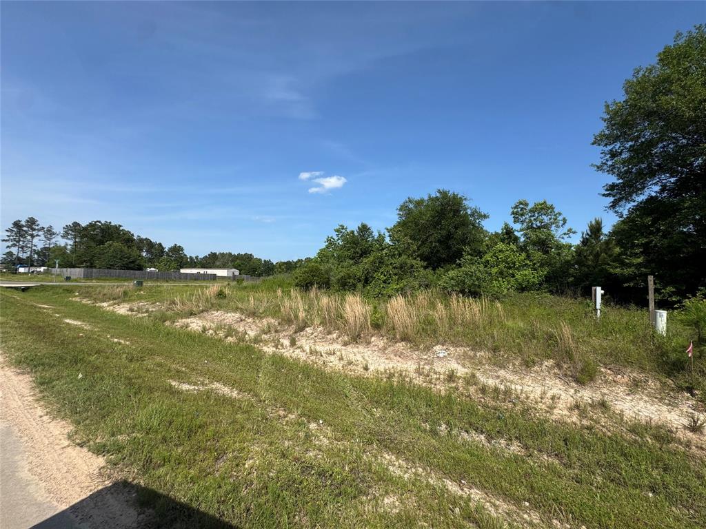 164 Road 5263b, Cleveland, Texas image 2