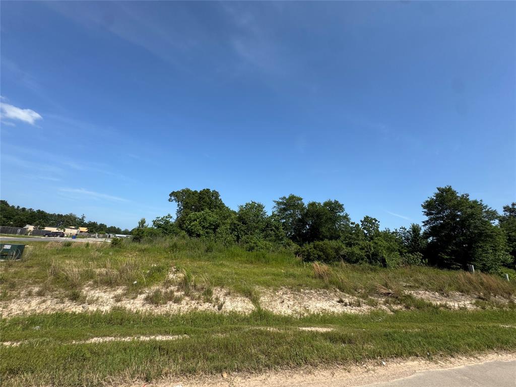 164 Road 5263b, Cleveland, Texas image 3