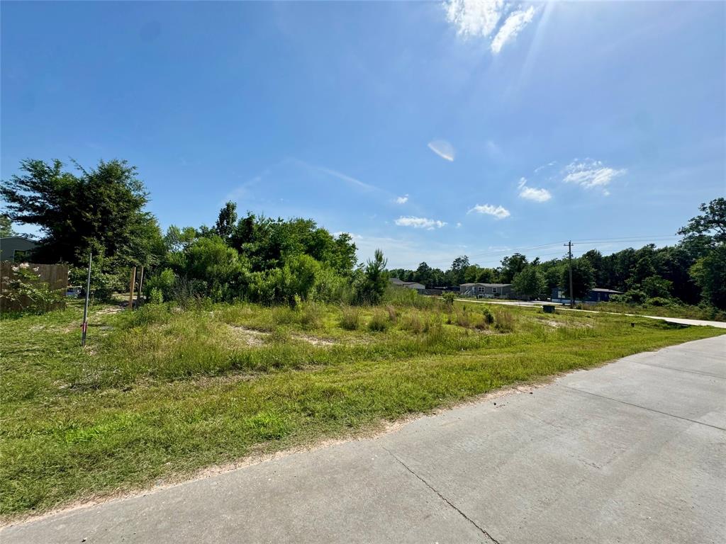 164 Road 5263b, Cleveland, Texas image 4