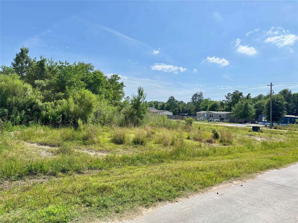 164 Road 5263b, Cleveland, Texas image 5