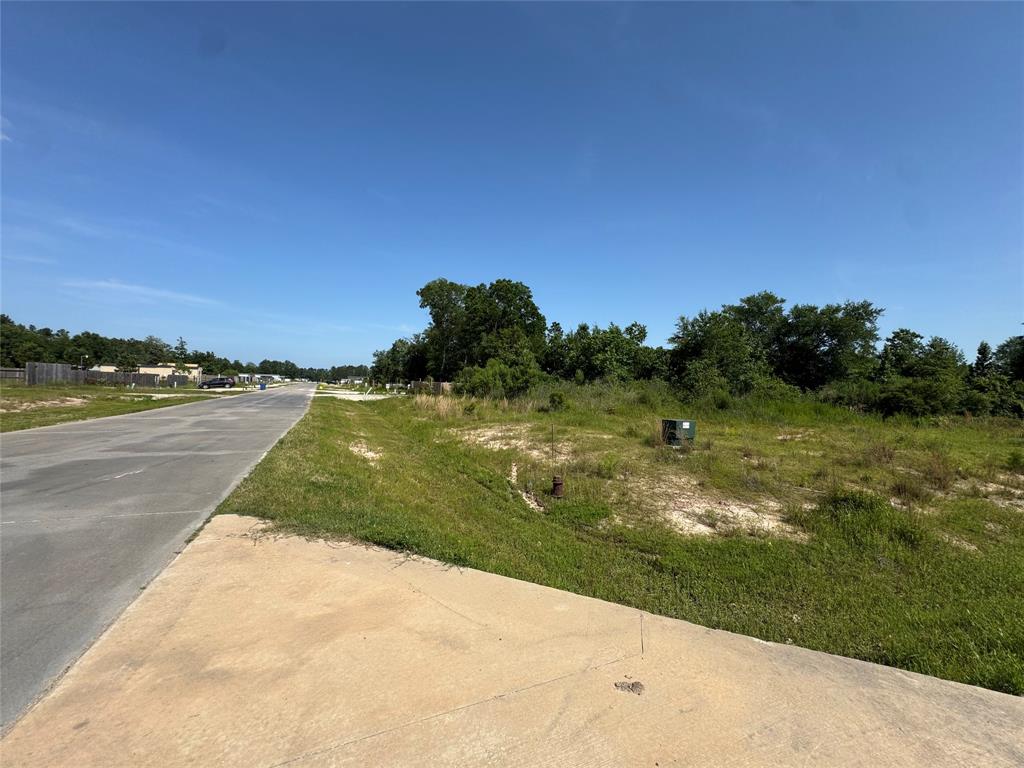164 Road 5263b, Cleveland, Texas image 7