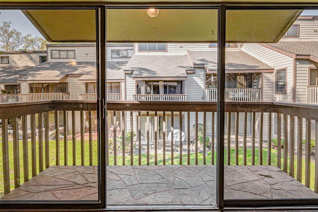 12900 Walden Road 306