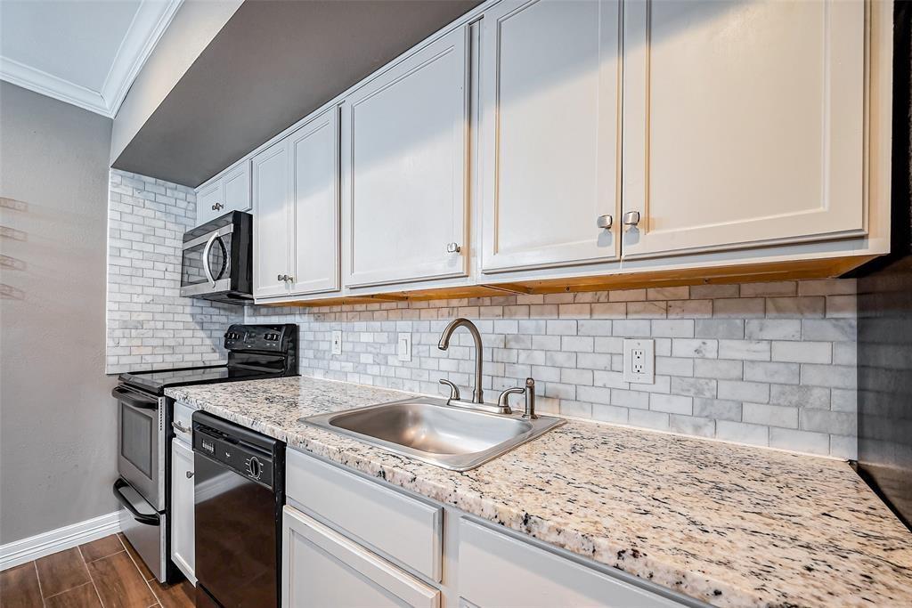 12900 Walden Road 306