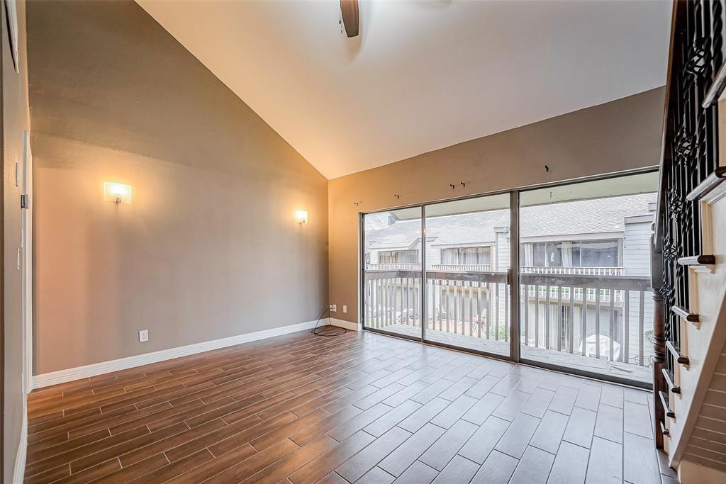 12900 Walden Road 306