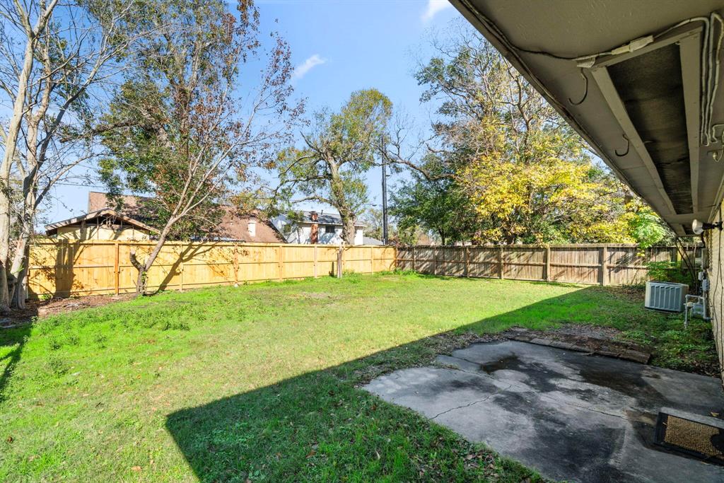 2013 N Fisher Court, Pasadena, Texas image 25