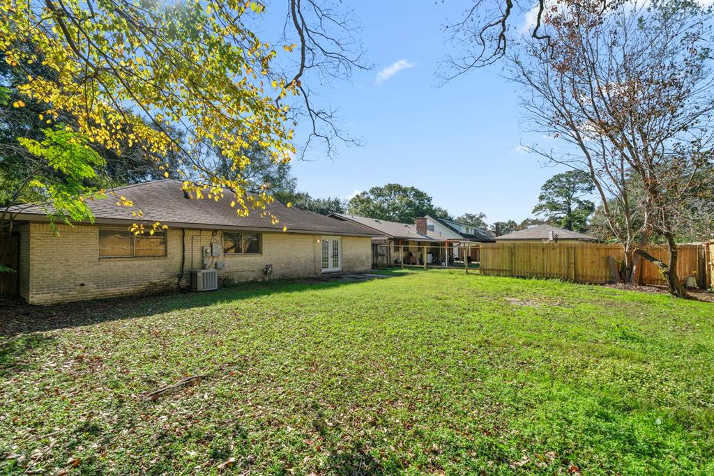 2013 N Fisher Court, Pasadena, Texas image 24