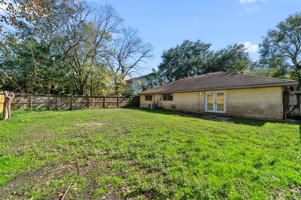 2013 N Fisher Court, Pasadena, Texas image 23
