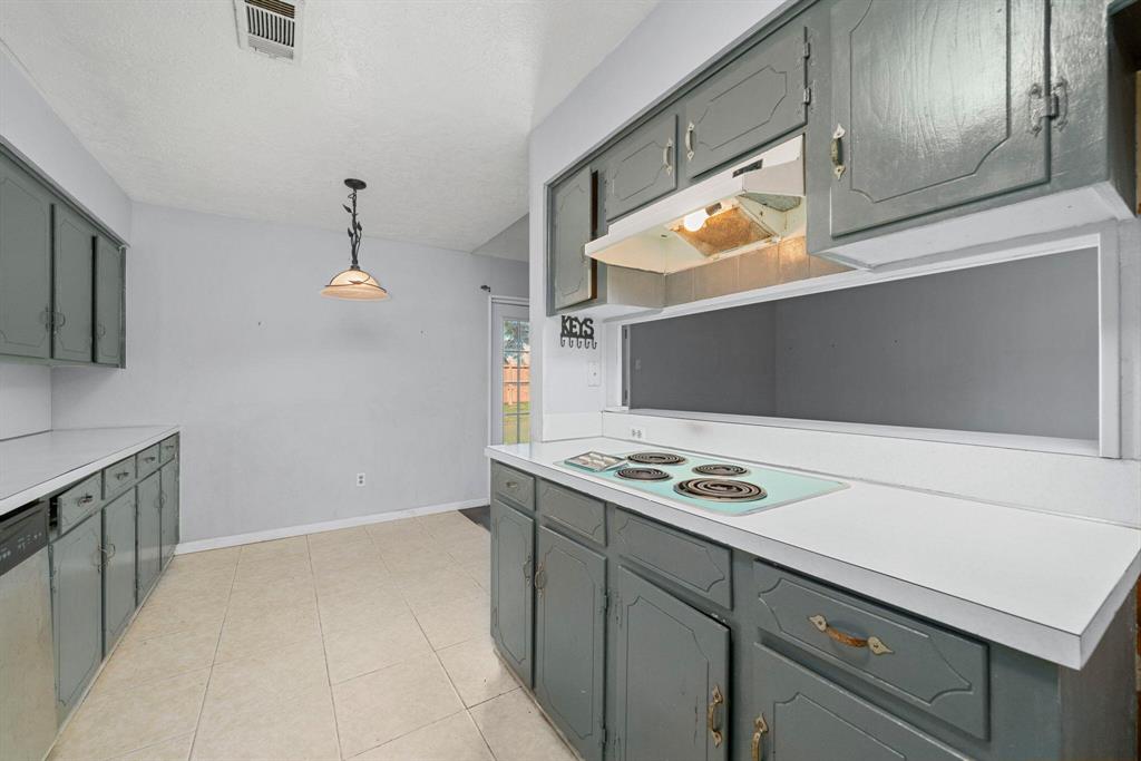 2013 N Fisher Court, Pasadena, Texas image 10