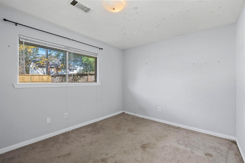 2013 N Fisher Court, Pasadena, Texas image 18