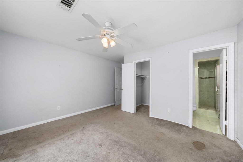 2013 N Fisher Court, Pasadena, Texas image 15