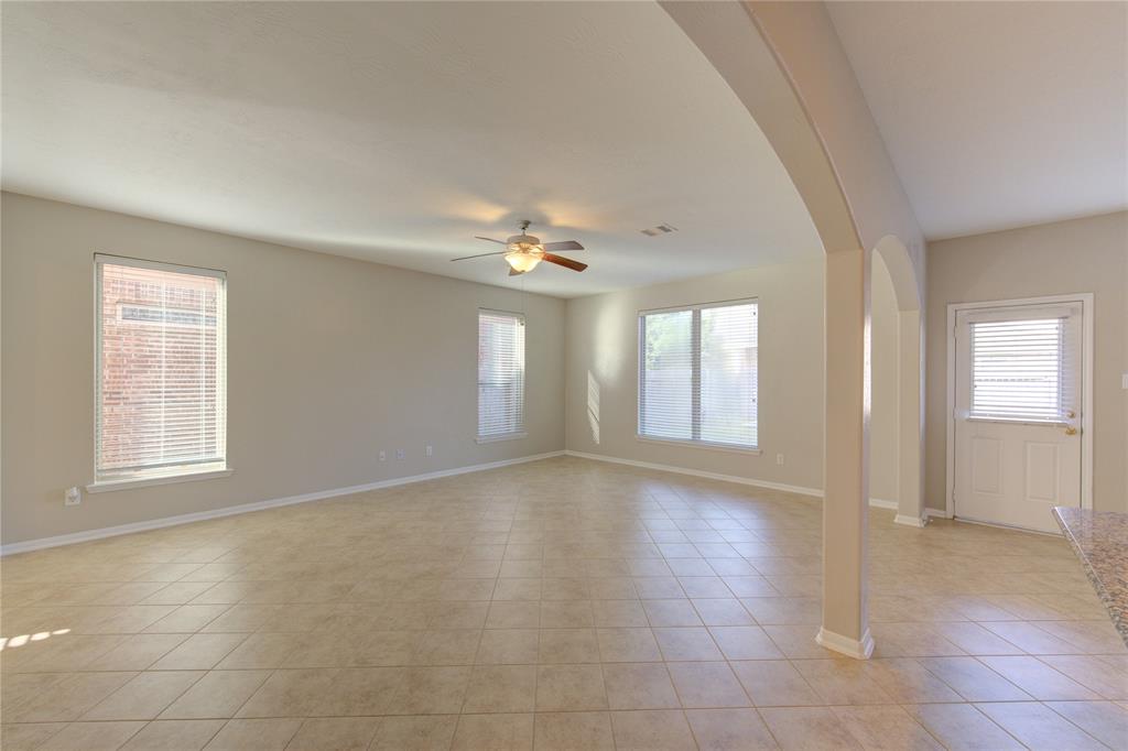 8115 Heartbrook Field Lane