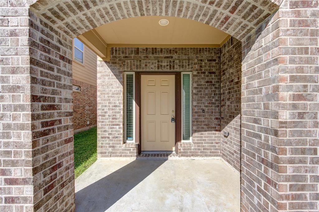 8115 Heartbrook Field Lane