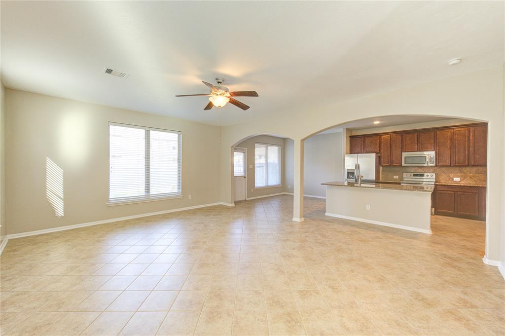 8115 Heartbrook Field Lane