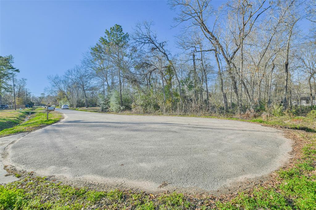 Flower Ridge, Porter, Texas image 12