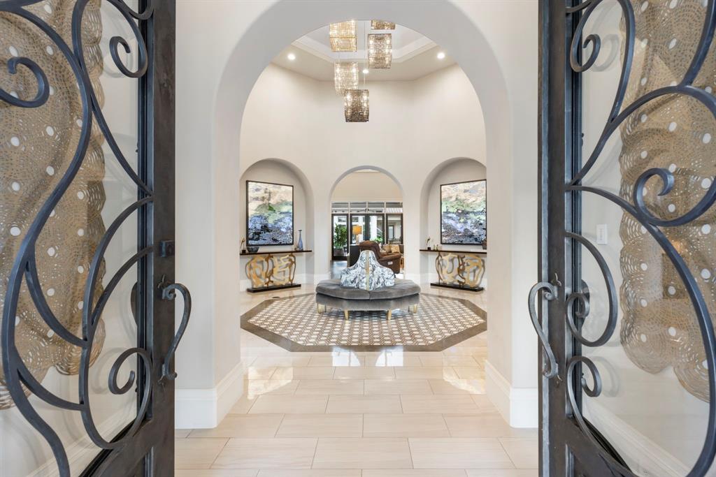 22 N Fazio Way