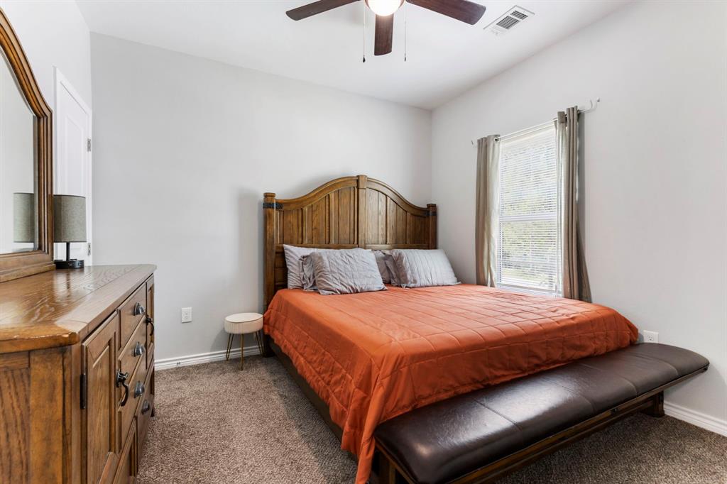 126 Indian Creek Circle, Willis, Texas image 21