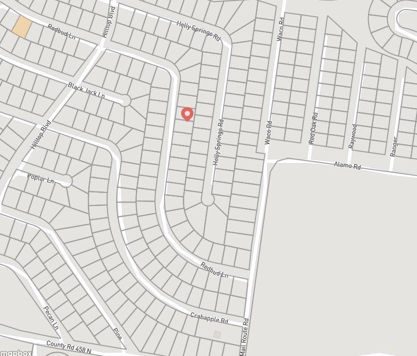 Lot 56 Redbud Lane, Normangee, Texas image 6