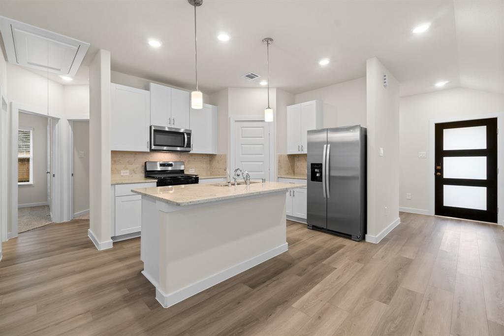 9418 Herons Preserve
