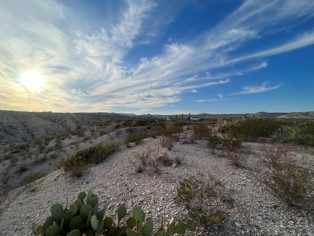 Lot 7 New Orleans Avenue, Trinity, Texas image 15