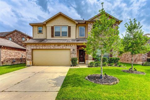 Single Family Residence in Cypress TX 21307 Cypress Red Oak Drive.jpg