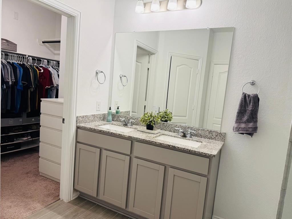 31334 Black Forest Crossing, Fulshear, Texas image 13