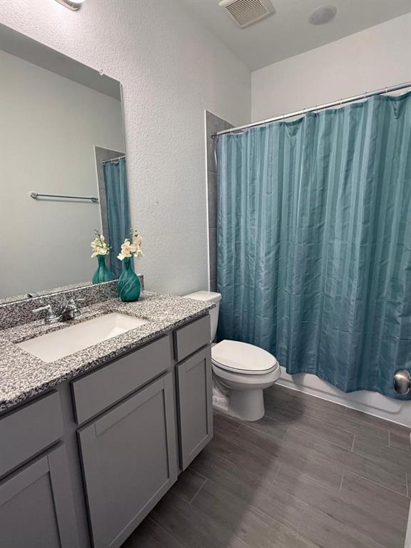 31334 Black Forest Crossing, Fulshear, Texas image 18