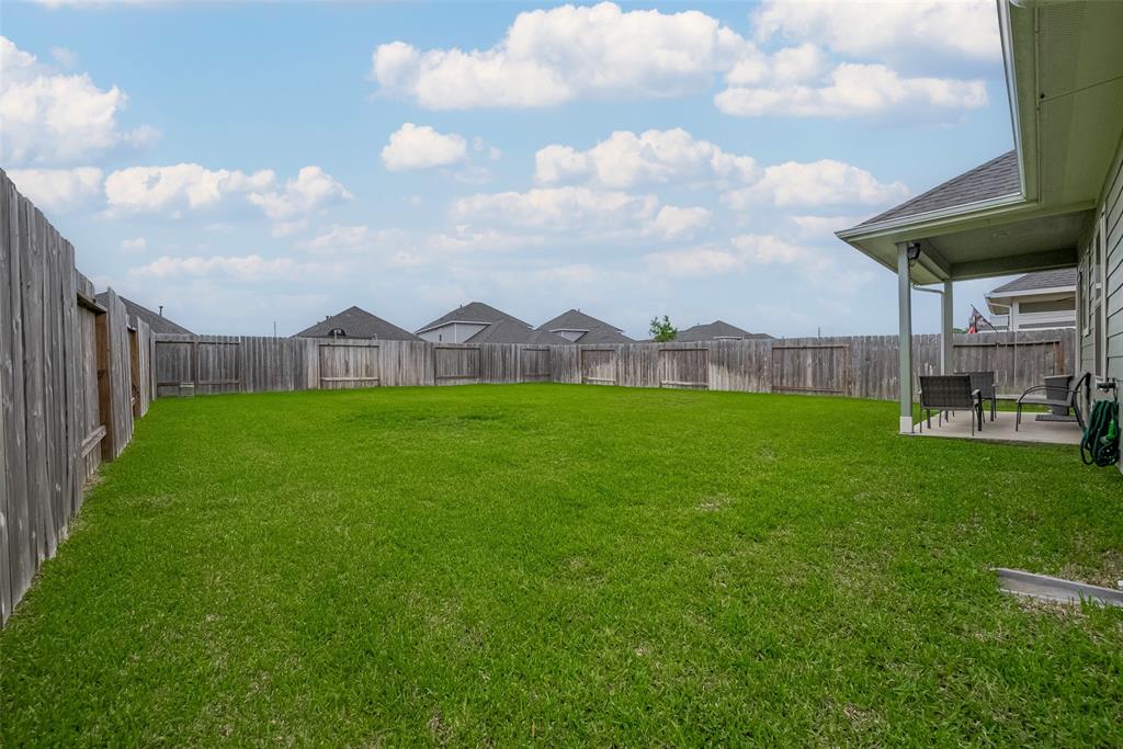 31334 Black Forest Crossing, Fulshear, Texas image 20