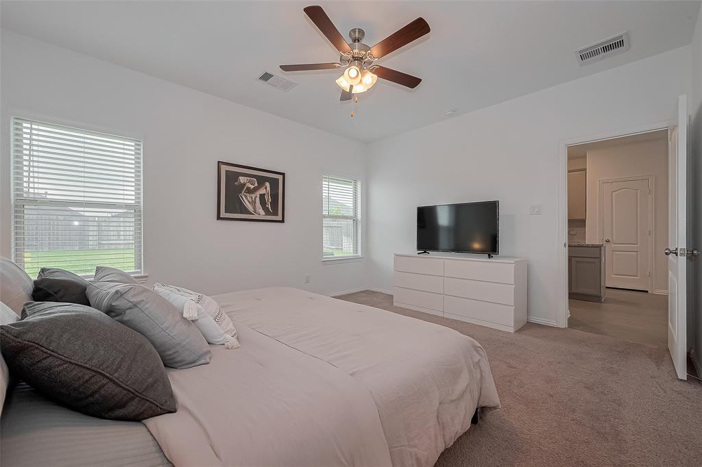 31334 Black Forest Crossing, Fulshear, Texas image 11