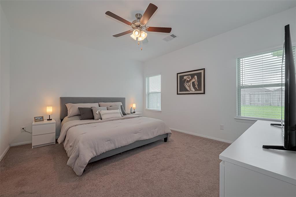 31334 Black Forest Crossing, Fulshear, Texas image 10