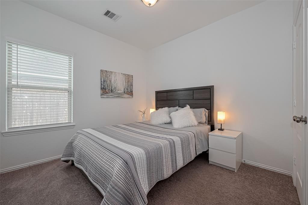 31334 Black Forest Crossing, Fulshear, Texas image 15