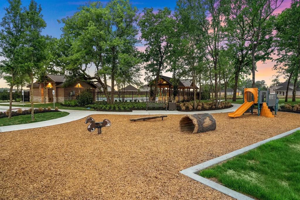 31334 Black Forest Crossing, Fulshear, Texas image 26