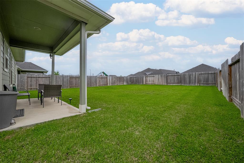 31334 Black Forest Crossing, Fulshear, Texas image 23