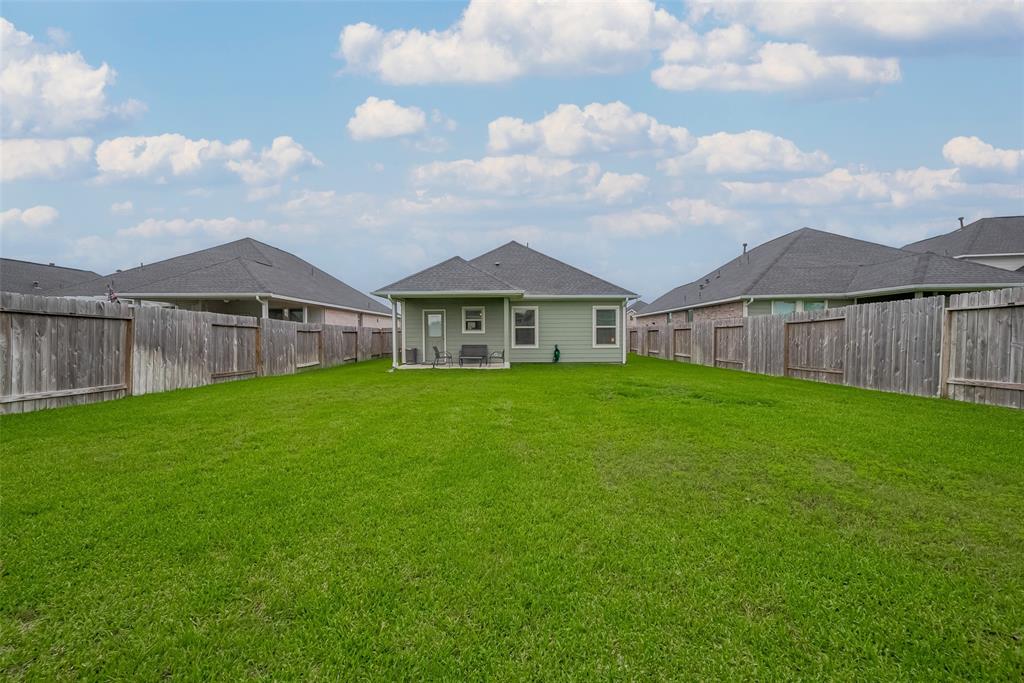 31334 Black Forest Crossing, Fulshear, Texas image 22