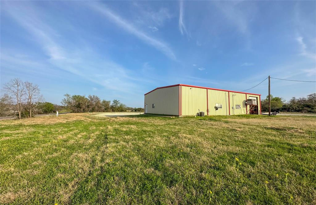 19163 Highway 7 W, Marquez, Texas image 4