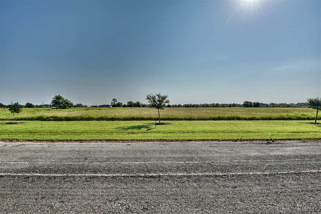 000 Neal Rd Lot 2, Beasley, Texas image 9