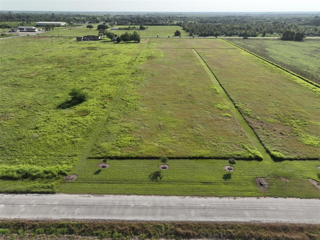 000 Neal Rd Lot 2, Beasley, Texas image 4