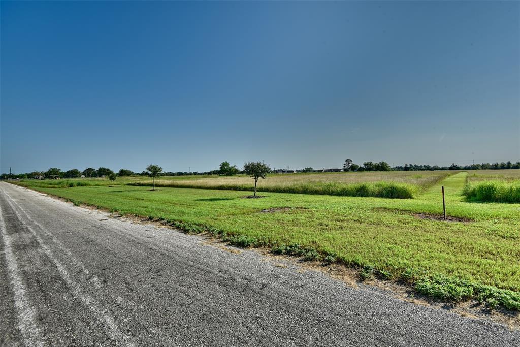 000 Neal Rd Lot 2, Beasley, Texas image 8