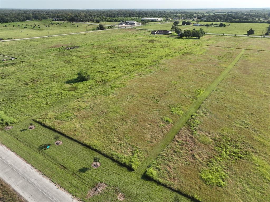 000 Neal Rd Lot 2, Beasley, Texas image 1