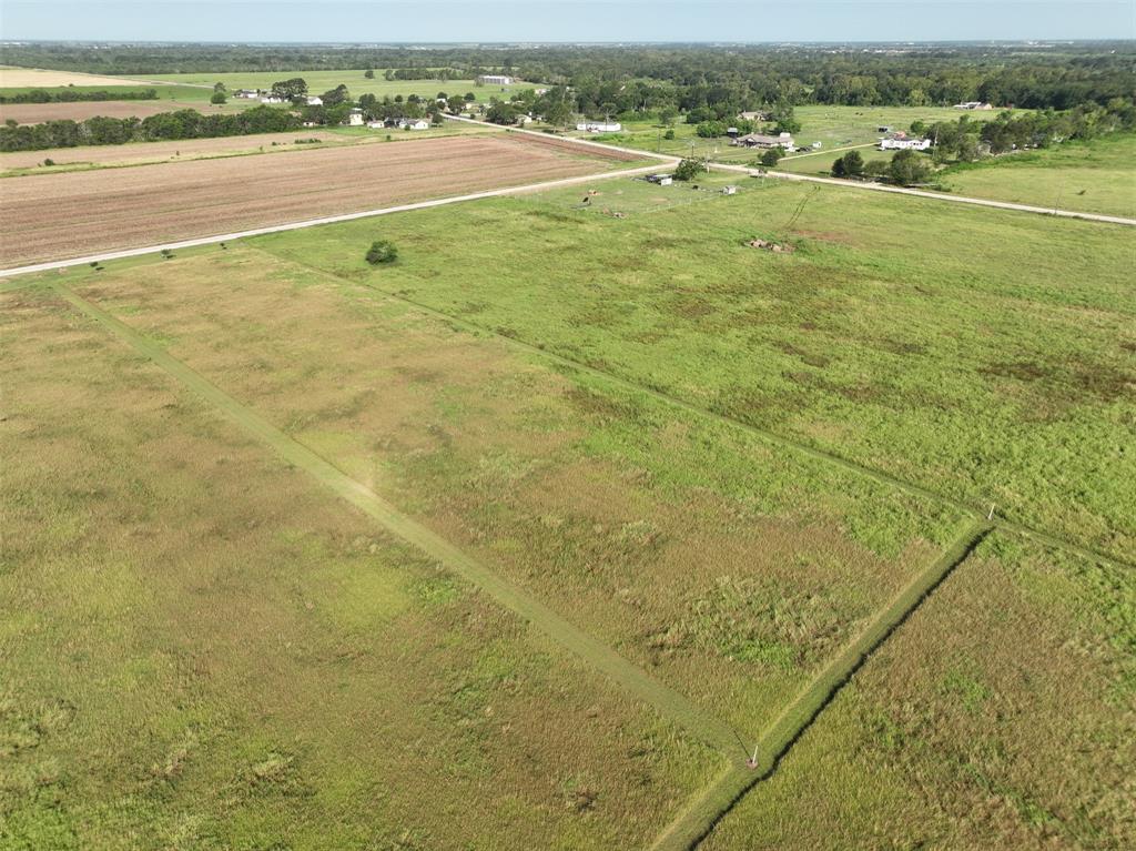 000 Neal Rd Lot 2, Beasley, Texas image 2