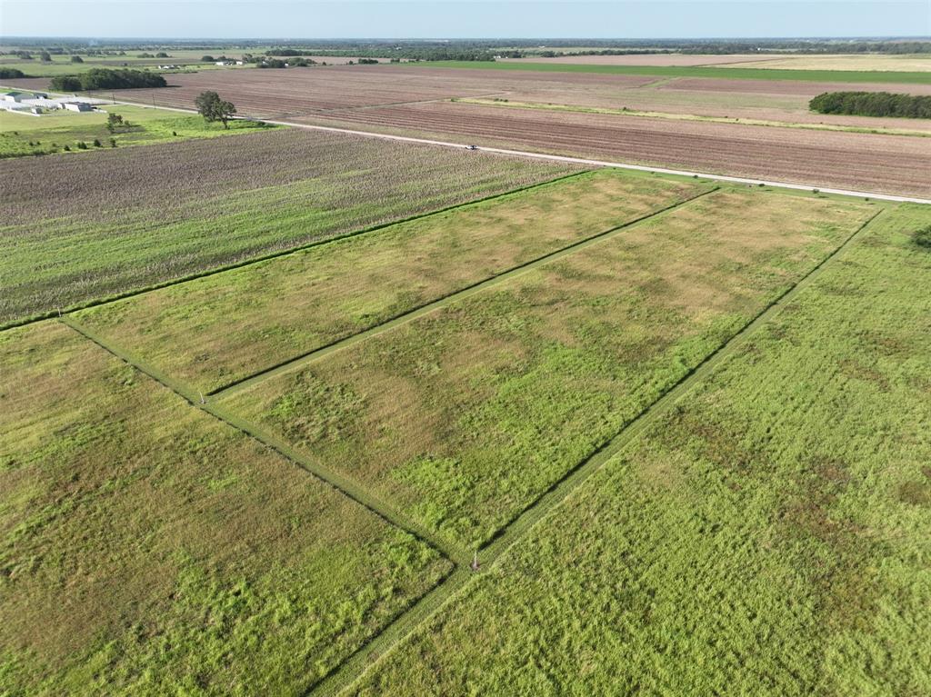 000 Neal Rd Lot 2, Beasley, Texas image 7