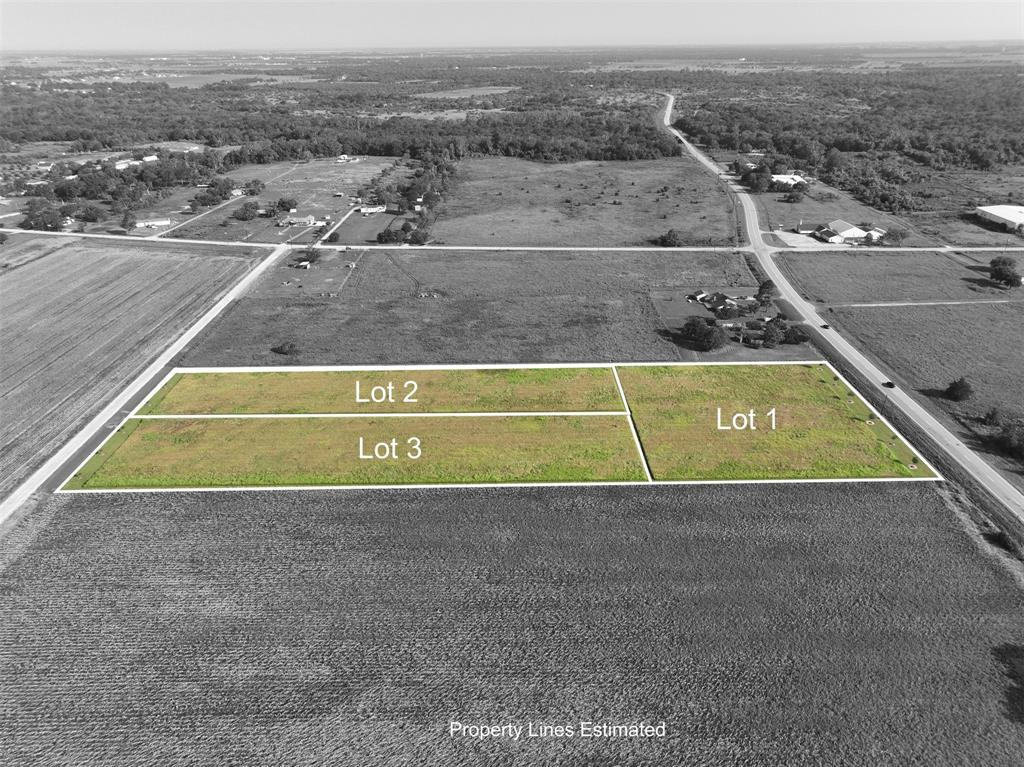 000 Neal Rd Lot 2, Beasley, Texas image 15