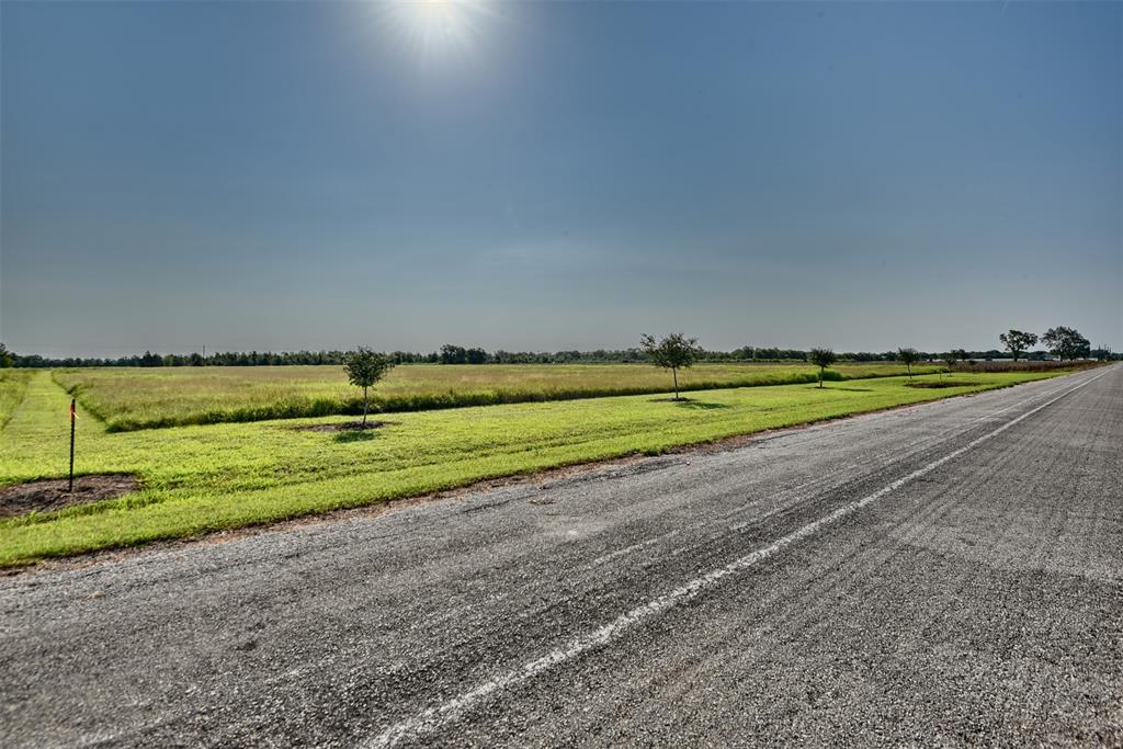 000 Neal Rd Lot 2, Beasley, Texas image 10