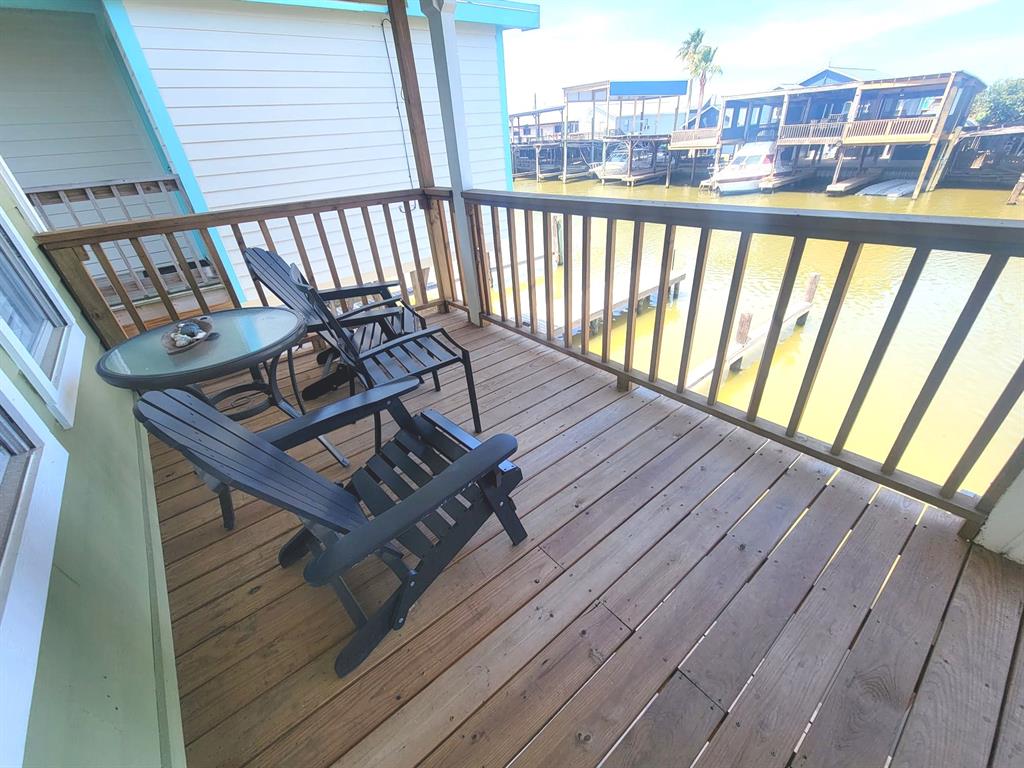 310 Marine Way, Freeport, Texas image 2