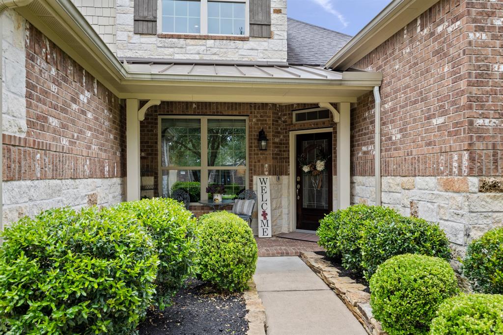 14107 Park Antique Lane