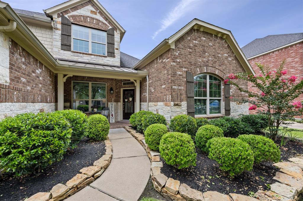 14107 Park Antique Lane