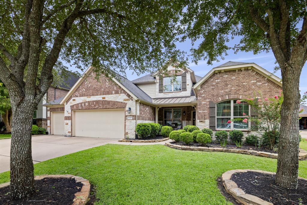 14107 Park Antique Lane