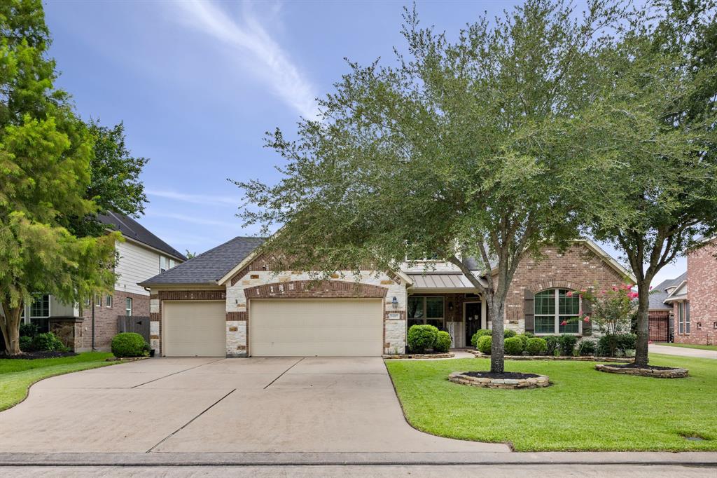 14107 Park Antique Lane