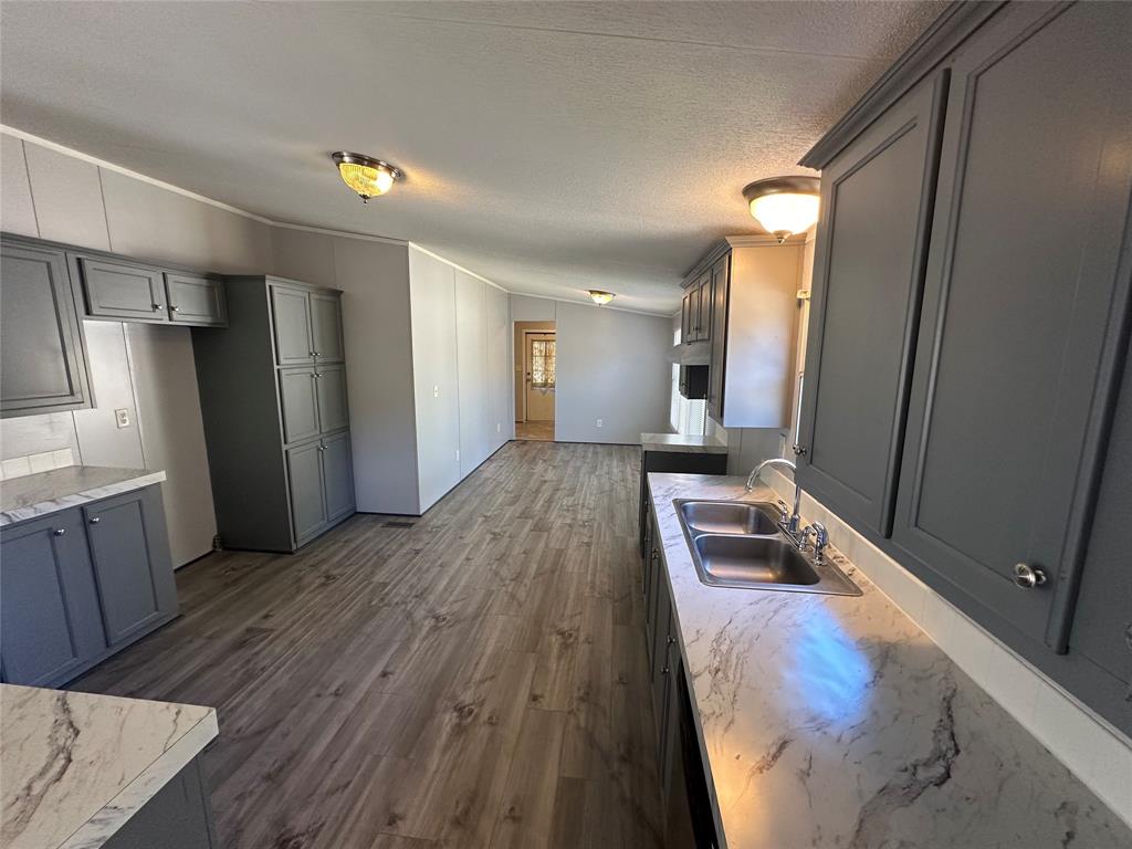 9522 Cypress Drive